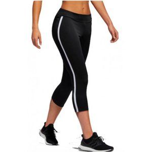 Adidas Response 3/4 Tight